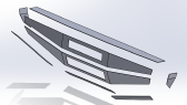musakzl01 portfolyosu 2