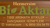 bengukubalas portfolyosu 4