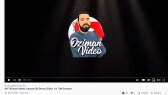 ultraemre81 portfolyosu 4
