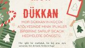 hikayenbizden portfolyosu 2