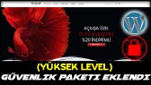 sezerakkayayt portfolyosu 3