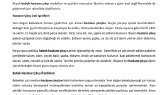 gmsmaside portfolyosu 2
