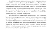 akademik001 portfolyosu 3