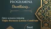mustafademirbas5 portfolyosu 3
