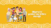 hayali portfolyosu 4
