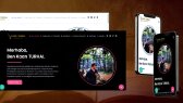 webmania portfolyosu 1