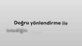 efeozseyhann17 portfolyosu 1
