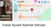 kiymet2022 portfolyosu 1