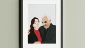 kubratopaloglu1 portfolyosu 4