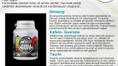 eczceren portfolyosu 1