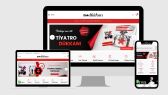 yasemin2323 portfolyosu 4