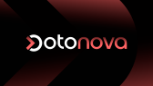 logotunc portfolyosu 4