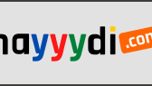 yesimbudak_ portfolyosu 2