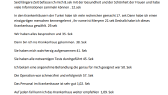 barhil portfolyosu 1