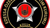 benref portfolyosu 3