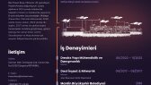ahmethasanatar portfolyosu 1