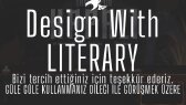 dwliterary portfolyosu 2