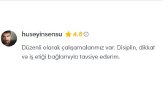 alieyi portfolyosu 1
