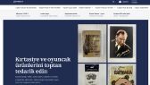 bberkesahinn portfolyosu 3