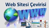 mustafaaydin01 portfolyosu 3