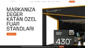 cihankulan portfolyosu 1
