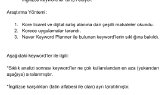 gizem123 portfolyosu 1