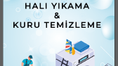 haticebektas portfolyosu 2