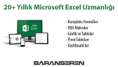 baranseren portfolyosu 1
