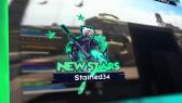 stained34 portfolyosu 4