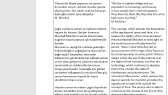 ercanaltuntas portfolyosu 1