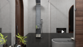 archibodesign portfolyosu 2