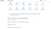 birol_kahraman portfolyosu 1
