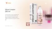 oktaykarakayaa portfolyosu 4