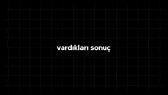 raskan portfolyosu 1