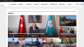 hasaneraydin portfolyosu 3
