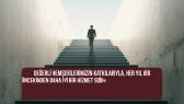furkan_akbudak portfolyosu 1
