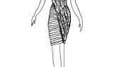edacati portfolyosu 2