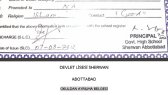 sabantranslator portfolyosu 2
