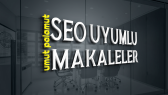 umutpalamut portfolyosu 1