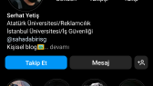 myitems portfolyosu 3