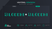 nmgrafik portfolyosu 4