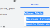 digitalbyismail portfolyosu 2