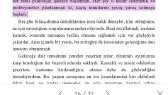 sudeuynk portfolyosu 1
