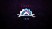 grkm26 portfolyosu 2