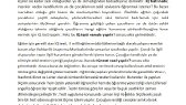 fatih_bilgin portfolyosu 1
