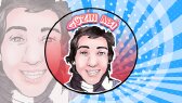 beyzanurkaymaz portfolyosu 3
