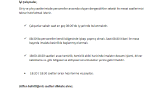 aysenurcelikx77 portfolyosu 1