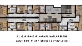 ibrahimctnkucuk portfolyosu 4