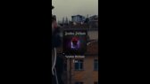 yusufbakcan portfolyosu 4