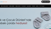 seowordpress portfolyosu 4